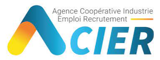 ACIER - Agence Coopérative Industrie Emploi Recrutement recrutement