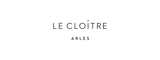 Emploi L’hôtel du cloître Recrutement L’hôtel du cloître