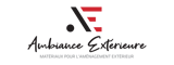 Ambiance Extérieure Recrutement