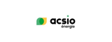 Recrutement ACSIO Energie