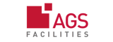 AGS Facilities recrutement