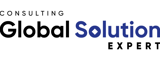 CONSULTING GLOBAL SOLUTION Expert recrutement