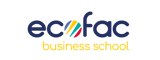 Ecofac Business School Caen recrutement