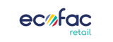 Recrutement Ecofac Retail Caen