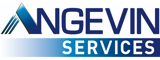 Angevin Services recrutement