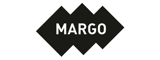 Margo Conseil recrutement