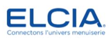 Elcia recrutement