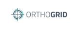 Orthogrid systems recrutement