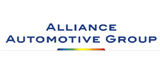 offre Alternance Alternance - Assistant Achats H/F