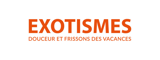 EXOTISMES recrutement
