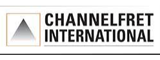 Channelfret International recrutement