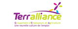 TERRALLIANCE Recrutement