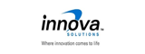 Innova Solutions recrutement