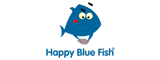 Happy Blue Fish recrutement