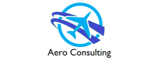 Recrutement Aero Consulting