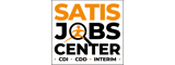 Recrutement Satis Jobs Center – Bayonne