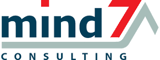Recrutement Mind7 Consulting