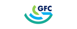 Groupement Français de Caution recrutement
