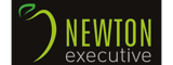 NEWTON Executive recrutement