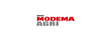 Groupe Modema Agri recrutement