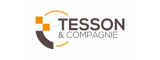 Tesson et Cie Recrutement