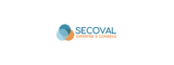SECOVAL Expertise & Conseils recrutement