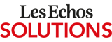 Les Echos Solutions Recrutement