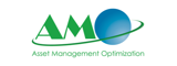AMO Asset Management Optimization Recrutement