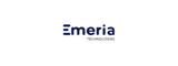 Emeria Technologies recrutement