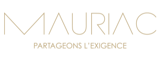 Salaisons Mauriac recrutement