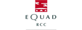 Equad Recrutement