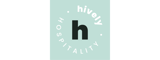 HIVELY HOSPITALITY recrutement