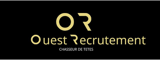 Emploi Ouest Recrutement Recrutement Ouest Recrutement