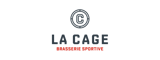 La Cage recrutement