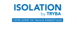 Recrutement Isolation by TRYBA