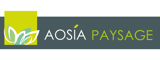 Aosia Paysage recrutement