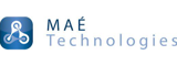 MAE Technologies recrutement