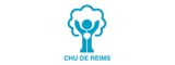 Recrutement CHU de Reims