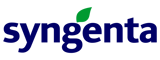 Syngenta Crop Protection recrutement