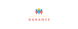 Garance recrutement