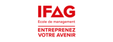 IFAG Auxerre recrutement