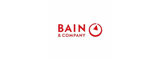 Bains & Company recrutement