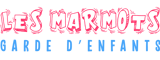 LES MARMOTS Recrutement