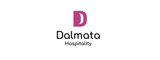 Dalmata Hospitality recrutement