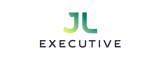 JL Executive recrutement