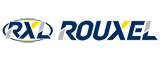 Rouxel Services recrutement