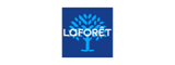 Recrutement Laforêt
