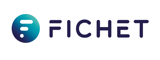 Fichet Group recrutement