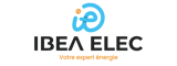 IBEA ELEC recrutement