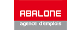 Abalone Angers ITS recrutement